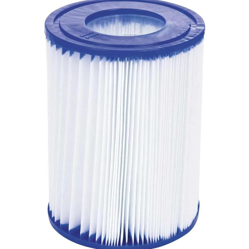 Bestway Piscina con estructura Steel Pro 396x84 cm Outlet