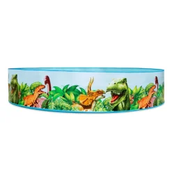 Bestway Piscina Dinosaur Fill'N Fun Online
