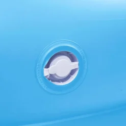 Bestway Piscina familiar Big Lagoon 262x157x46 cm Hot