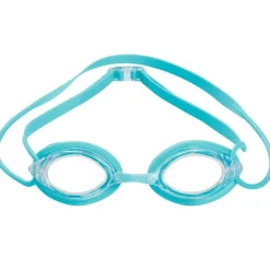 Bestway Piscina Y Spa-Piscina hinchable Undersea Adventure