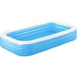 Bestway Piscina Y Spa-Piscina inflable 305x183x56 cm