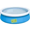 Bestway Piscina My First Frame 152x38 cm Sale