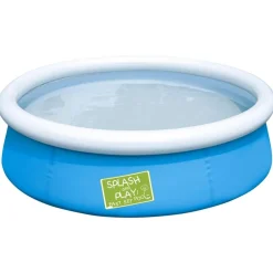 Bestway Piscina My First Frame 152x38 cm Sale