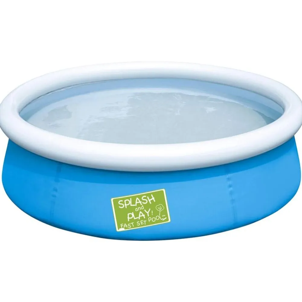 Bestway Piscina My First Frame 152x38 cm Sale