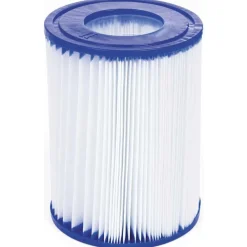 Bestway Piscina Y Spa-Piscina Steel Pro 305x76 cm