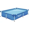 Bestway Piscina Steel Pro 221x150x43 cm Online