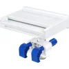 Bestway Piscina Y Spa-Relajante Cascada relajante LED