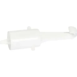 Bestway Piscina Y Spa-Robot de limpieza de piscinas AquaRover Flowclear