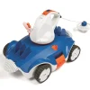 Bestway Piscina Y Spa-Robot limpiapiscinas Flowclear Aquatronix 58482