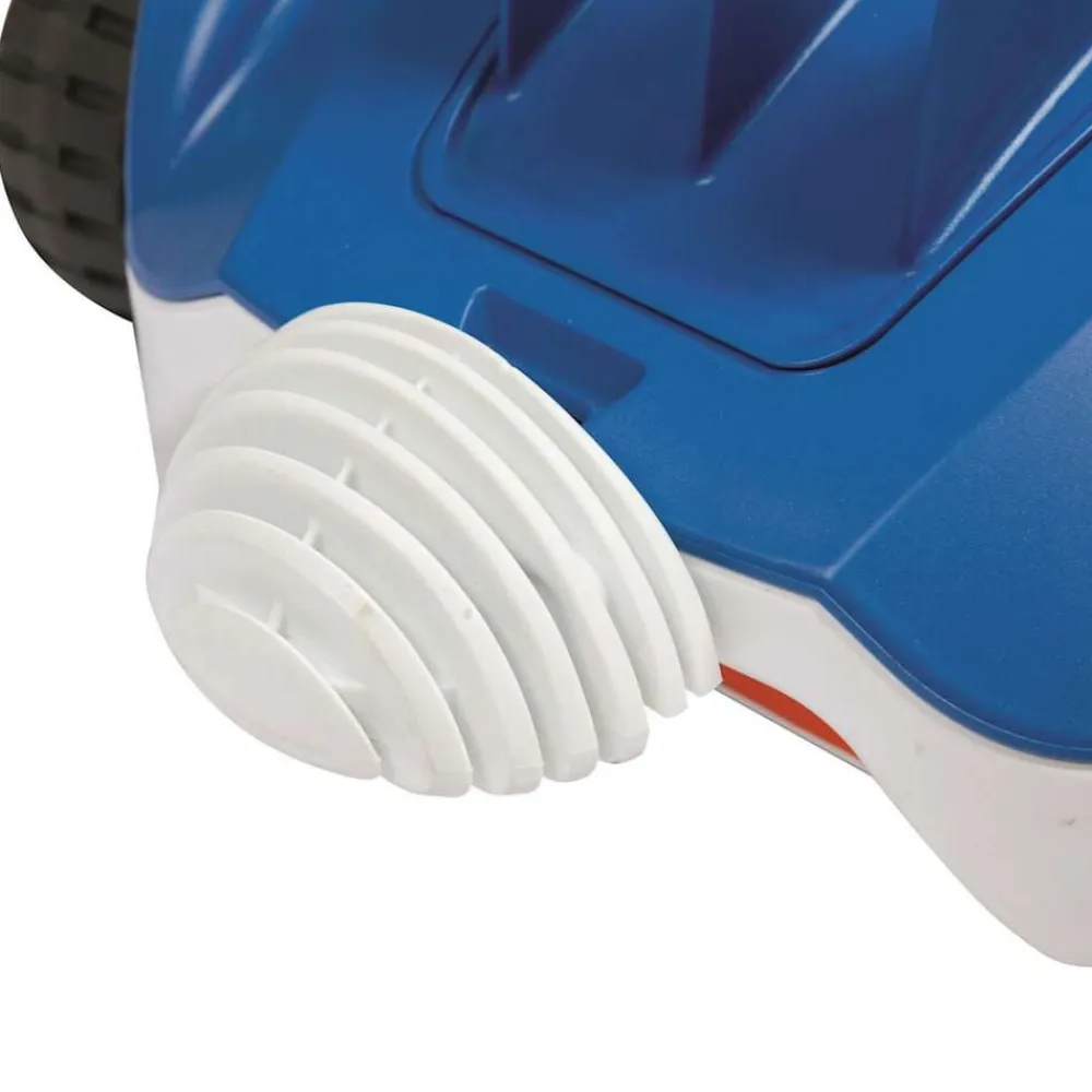 Bestway Piscina Y Spa-Robot limpiapiscinas Flowclear Aquatronix 58482