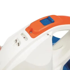 Bestway Piscina Y Spa-Robot limpiapiscinas Flowclear Aquatronix 58482
