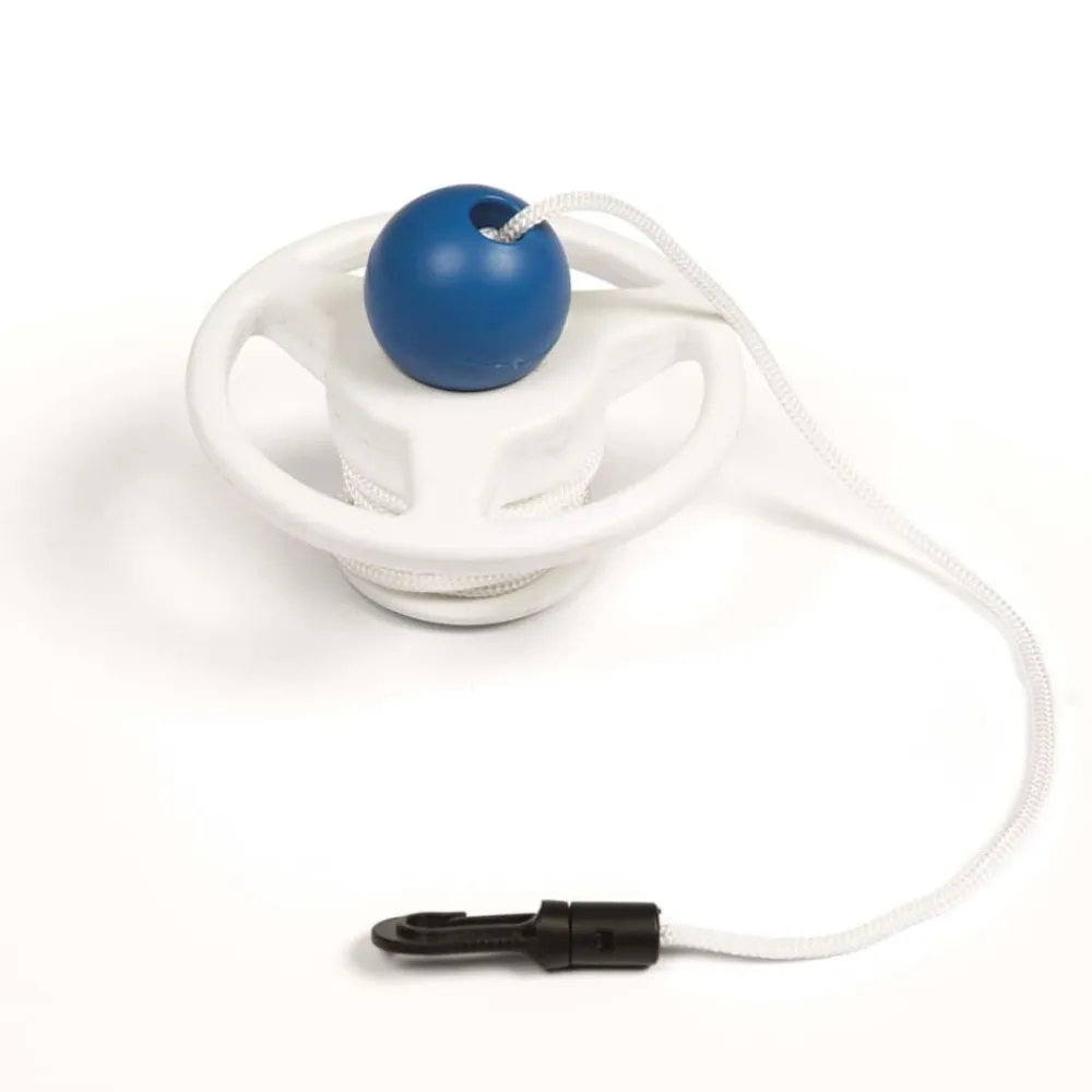 Bestway Piscina Y Spa-Robot limpiapiscinas Flowclear Aquatronix 58482
