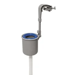 Bestway Piscina Y Spa-Skimmer de superficie de piscina Flowclear