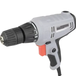 Brüder Mannesmann Taladro eléctrico 300 W Online