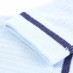 vidaXL Calcetines infantiles 5 pares EU 23-26 Online