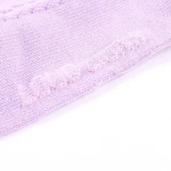vidaXL Ropa Y Accesorios-Calcetines infantiles 5 pares EU 30-34