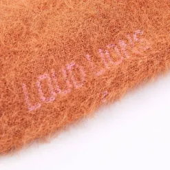 vidaXL Calcetines infantiles 5 pares EU 23-26 Discount