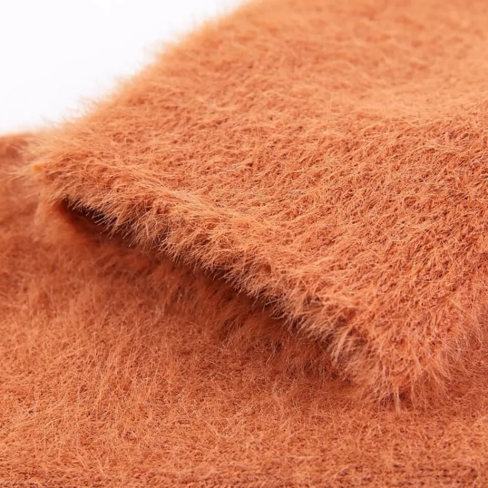 vidaXL Calcetines infantiles 5 pares EU 23-26 Discount