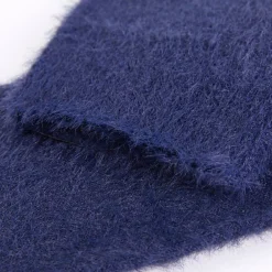 vidaXL Ropa Y Accesorios-Calcetines infantiles 5 pares EU 23-26