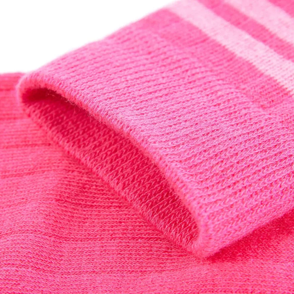 vidaXL Calcetines infantiles 5 pares EU 26-29 Hot