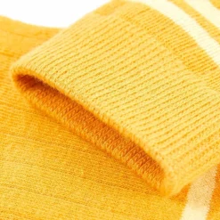 vidaXL Calcetines infantiles 5 pares EU 26-29 Hot