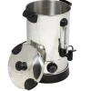 vidaXL Cocina Y Comedor-Calienta vinos de 6,8 litros