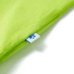 vidaXL Camiseta de manga corta infantil color 116 Lima Discount