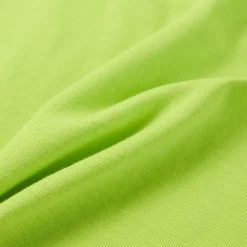 vidaXL Camiseta de niños 116 Lima Best