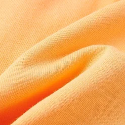 vidaXL Camiseta de tirantes infantil 104 Naranja Best