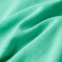 vidaXL Camiseta de tirantes infantil 92 Verde Best