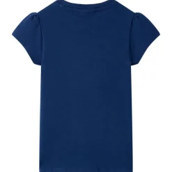 vidaXL Ropa Y Accesorios-Camiseta infantil 116