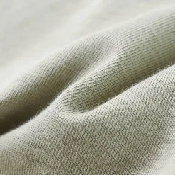 vidaXL Ropa Y Accesorios-Camiseta infantil claro 140