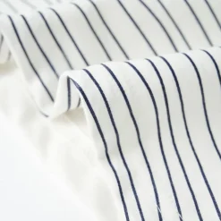 vidaXL Ropa Y Accesorios-Camiseta infantil color 104