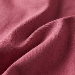 vidaXL Ropa Y Accesorios-Camiseta infantil de manga larga 104