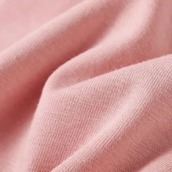 vidaXL Ropa Y Accesorios-Camiseta infantil de manga larga 104