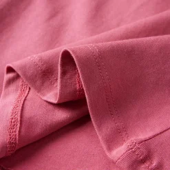 vidaXL Ropa Y Accesorios-Camiseta infantil de manga larga envejecido 104