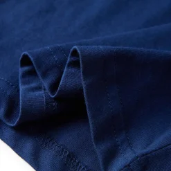 vidaXL Ropa Y Accesorios-Camiseta infantil de manga larga 104