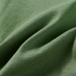 vidaXL Ropa Y Accesorios-Camiseta infantil de manga larga claro 104