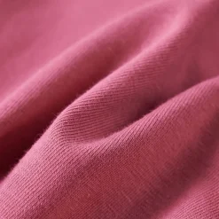 vidaXL Ropa Y Accesorios-Camiseta infantil de manga larga 92