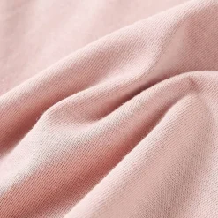 vidaXL Camiseta infantil de manga larga rosa 92 Sale