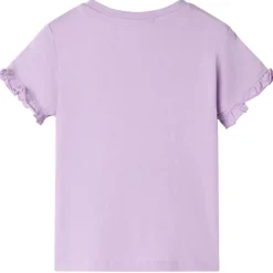 vidaXL Ropa Y Accesorios-Camiseta infantil 92