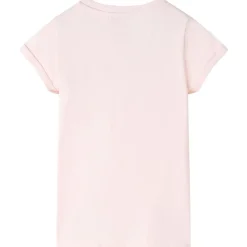 vidaXL Ropa Y Accesorios-Camiseta infantil suave 92