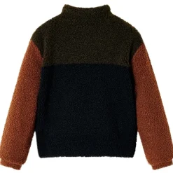 vidaXL Ropa Y Accesorios-Chaqueta infantil 92
