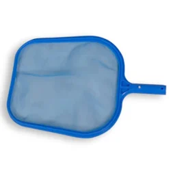 vidaXL Conjunto De Limpieza De Piscina - Cepillo 2 Recojehojas 1 Mango Discount