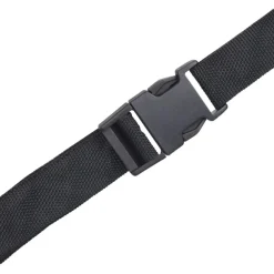 vidaXL Cubierta De Barco Funda De Barco Gris Largo 427-488 Cm Ancho 173 Cm Sale