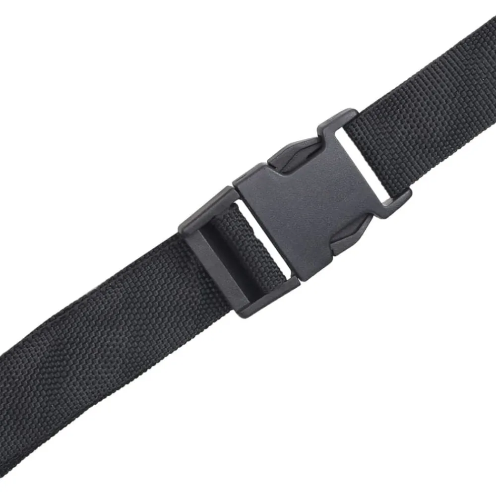 vidaXL Cubierta De Barco Funda De Barco Gris Largo 427-488 Cm Ancho 173 Cm Sale
