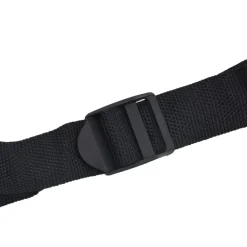 vidaXL Cubierta De Barco Funda De Barco Gris Largo 427-488 Cm Ancho 173 Cm Sale