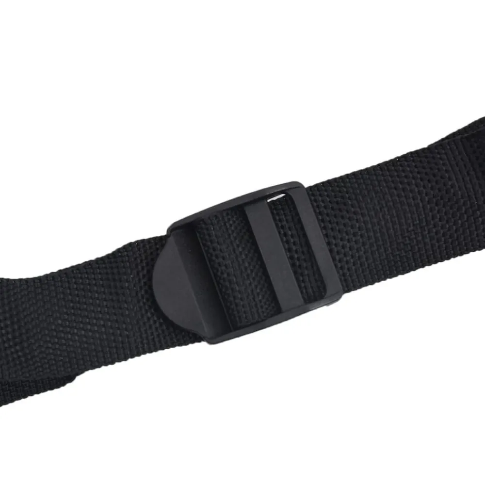 vidaXL Cubierta De Barco Funda De Barco Gris Largo 427-488 Cm Ancho 173 Cm Sale