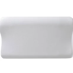 vidaXL Dos almohadas cervicales Hot