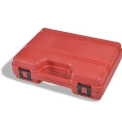 vidaXL Extractor de cojinetes eje delantero VAG VW Polo 9N Fox Audi A2 Skoda Outlet